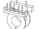 EQ-2059-20240830 Model