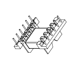 EFD-3021-1