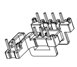 EM-1504