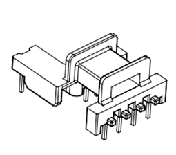 EM-1505