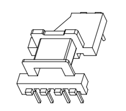 EM-1516