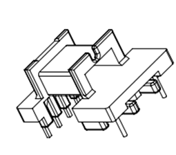 EM-1801