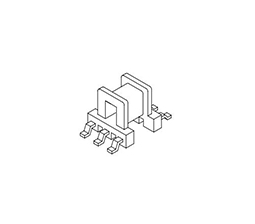 EE-0501S