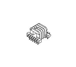 EE-1901S-9630