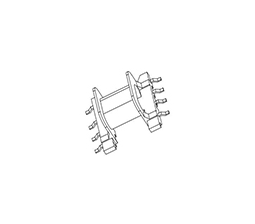 EPC-1051S