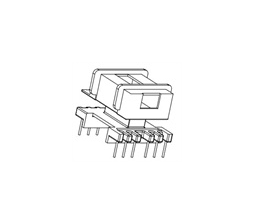 JDC-9769-A