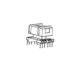 JDC-9769-B