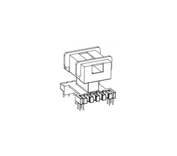 JDC-9784-A