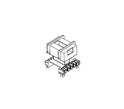 JDC-9784-B