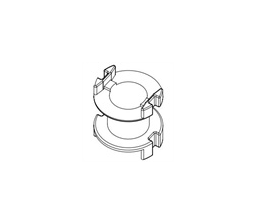 RM-0606-1