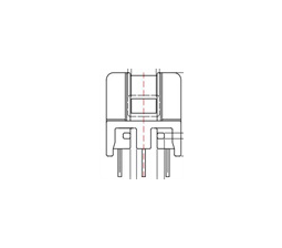 UU-10.5