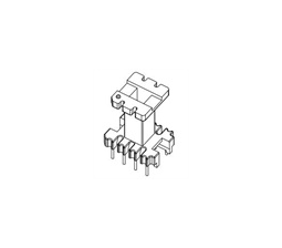 EL-2209