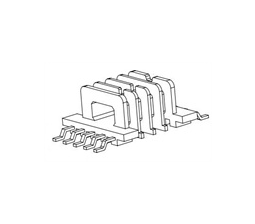 EFD-1502S-1S-2S