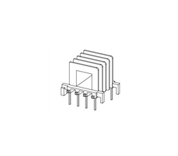 EVD-2550