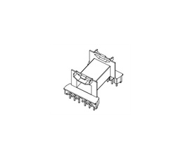 EVD-3006