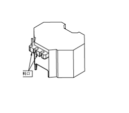 RM-1026-1