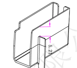 CASE-113CASE-113-1