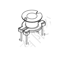 RM-0504