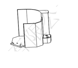 RM-0822-1