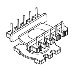 ER-2862