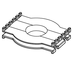 EQI-3028