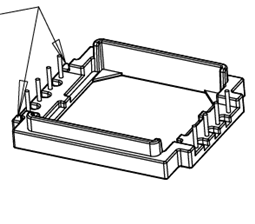 EQI-3028-1
