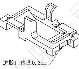 BASE-130