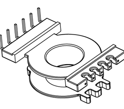 POT-4014-2