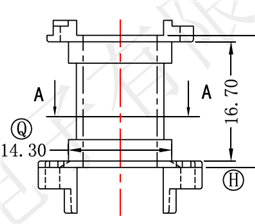 ER-2822-2