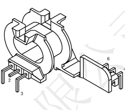 ATQ-2322
