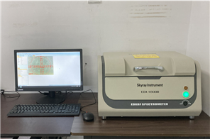 性能测试：环保测试